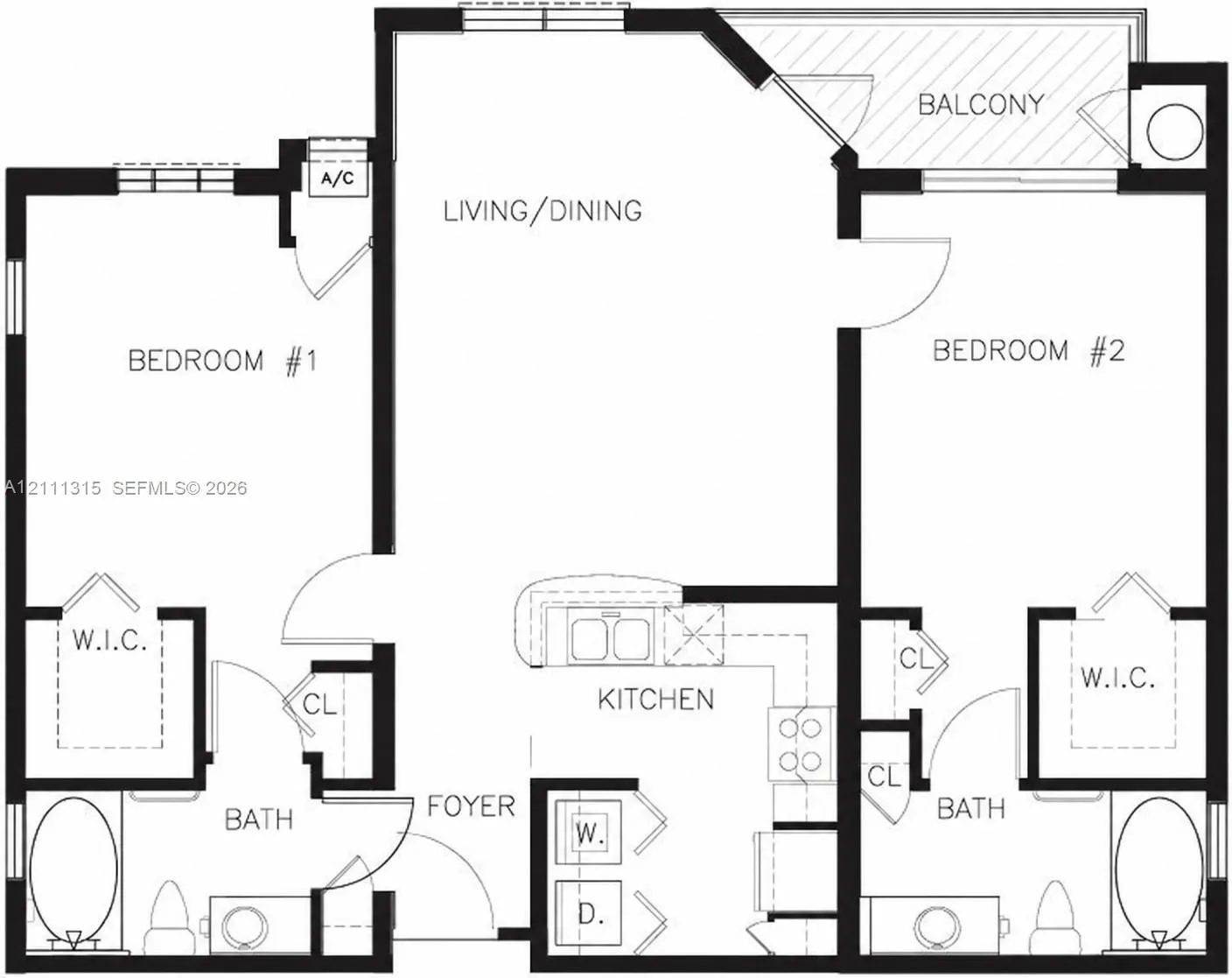 6001 SW 70th Street #640