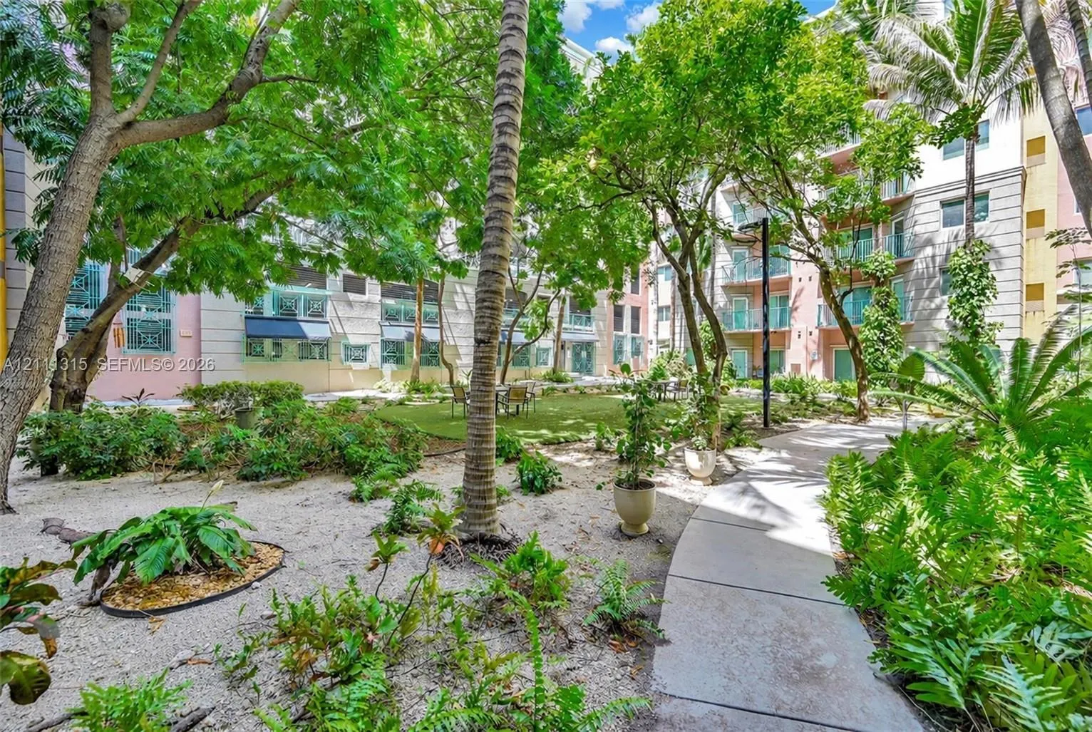 6001 SW 70th Street #640