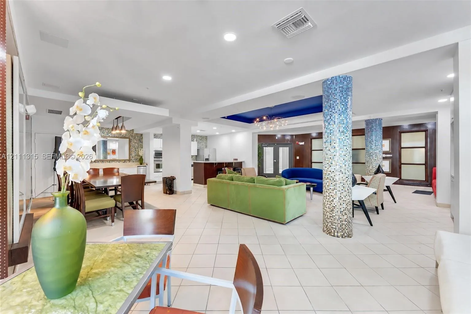 6001 SW 70th Street #640