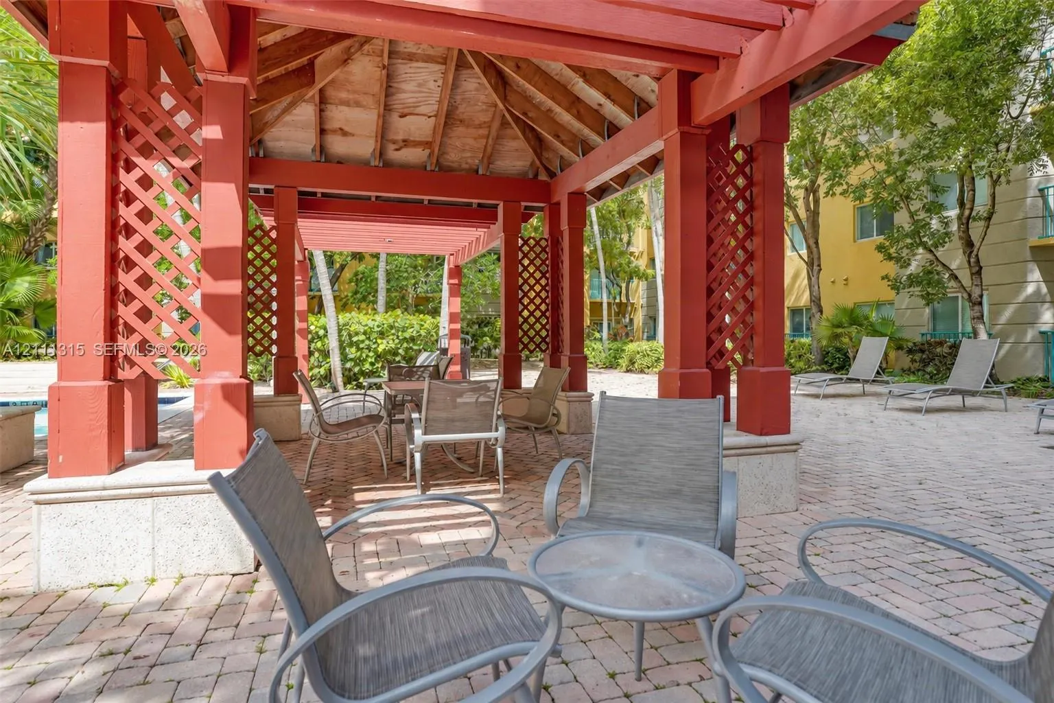 6001 SW 70th Street #640