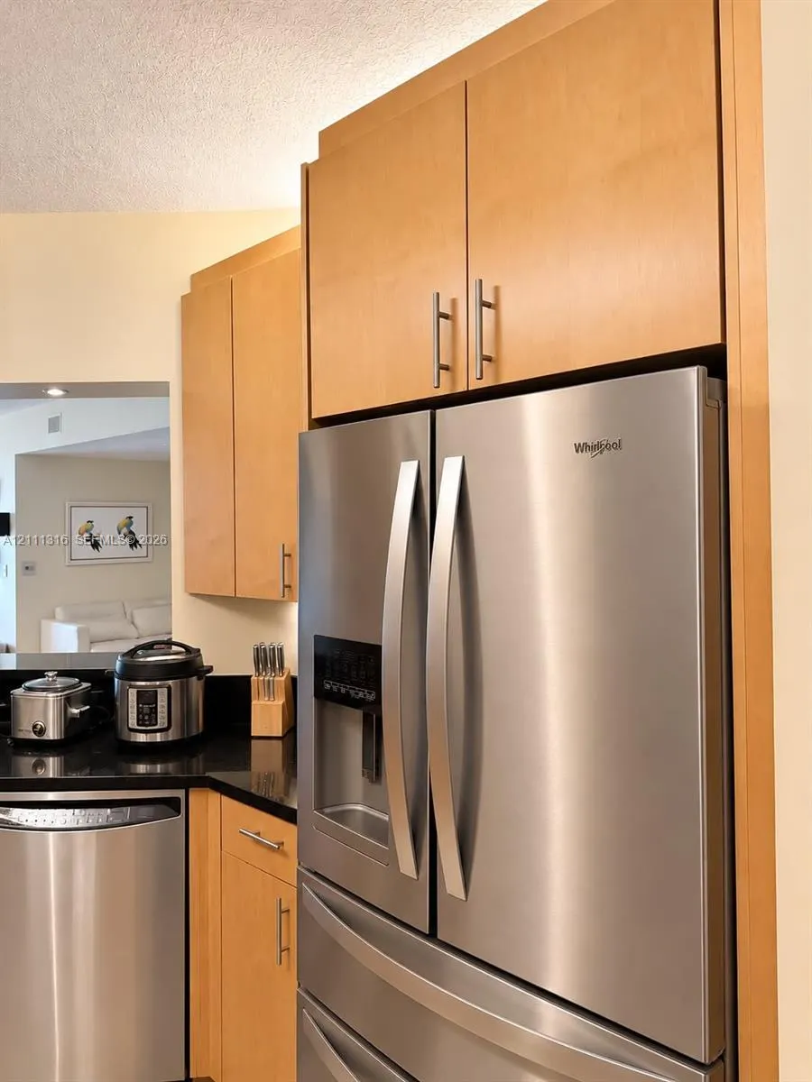 10730 NW 66th Street #APT 104