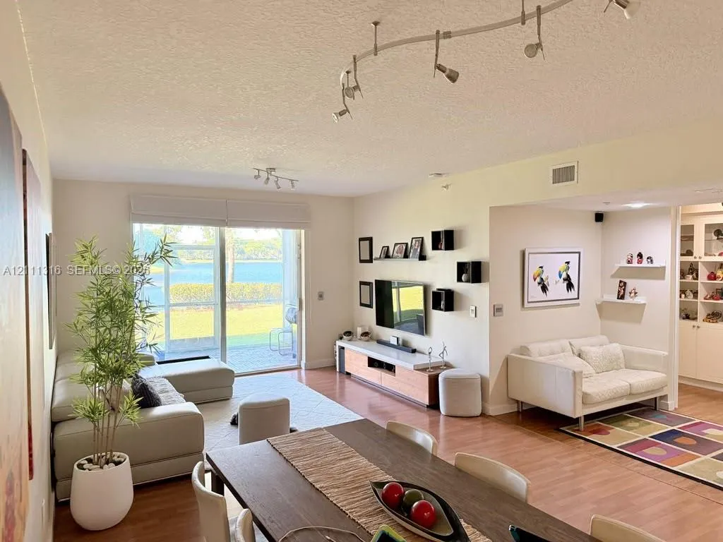 10730 NW 66th Street #APT 104