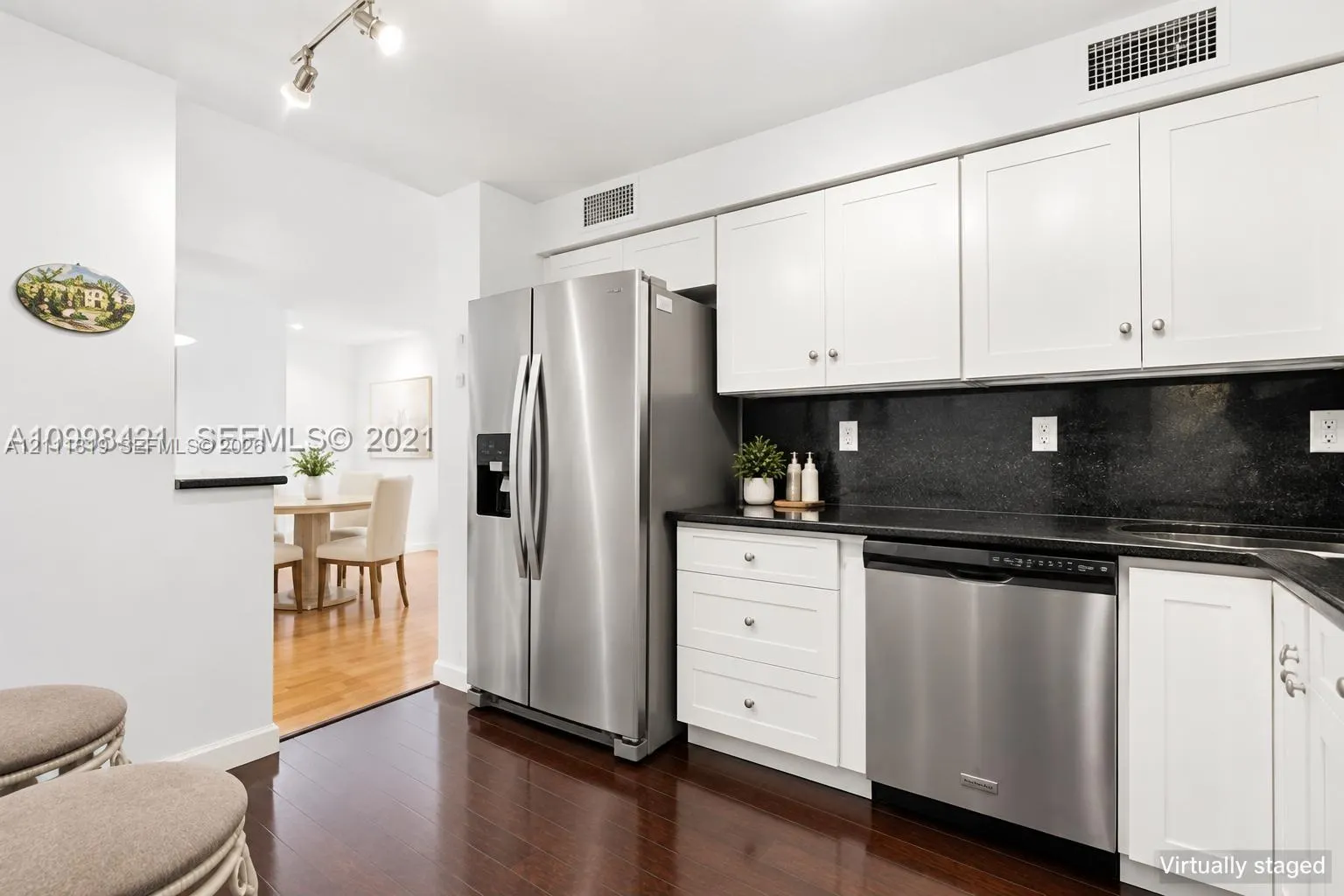 2780 NE 183rd Street #1112