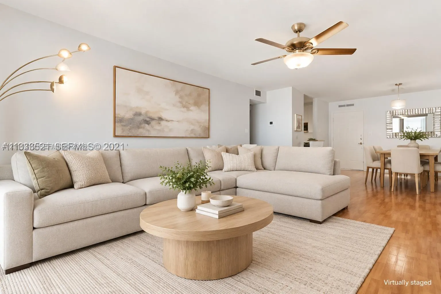 2780 NE 183rd Street #1112