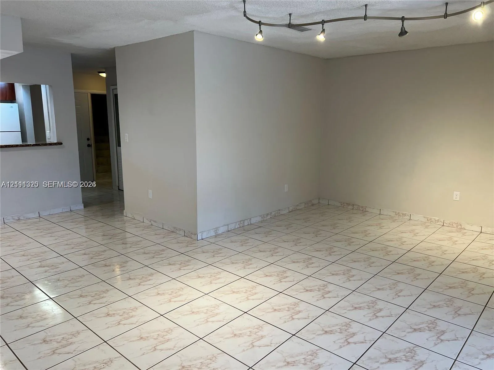 10 NW 87th Avenue #B211