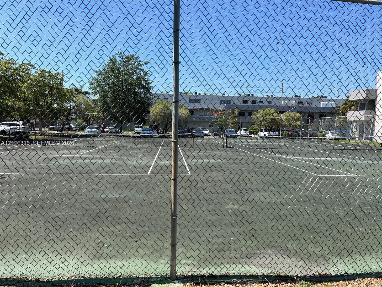 10 NW 87th Avenue #B211