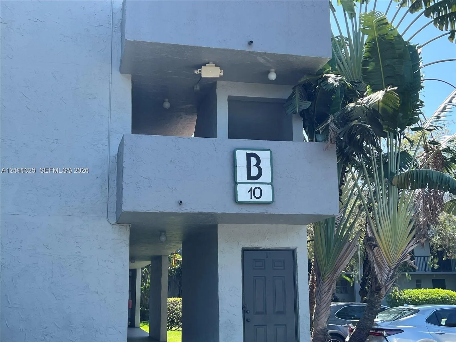 10 NW 87th Avenue #B211