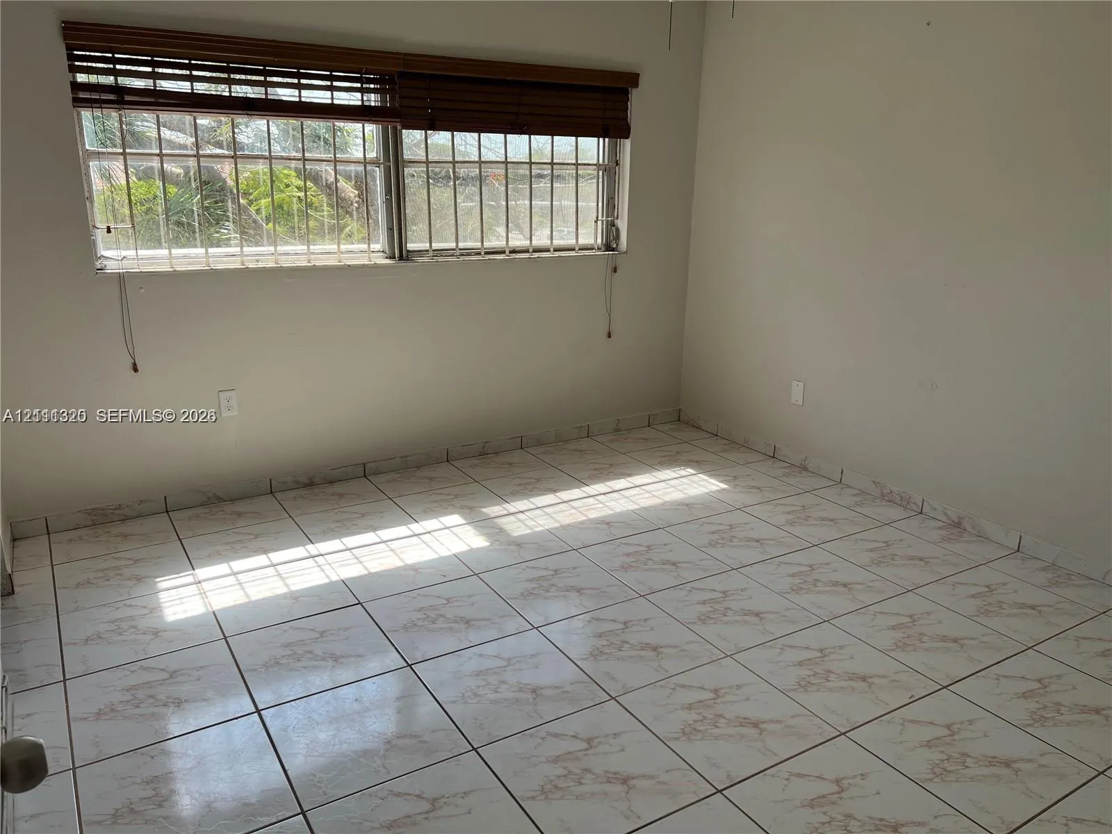 10 NW 87th Avenue #B211