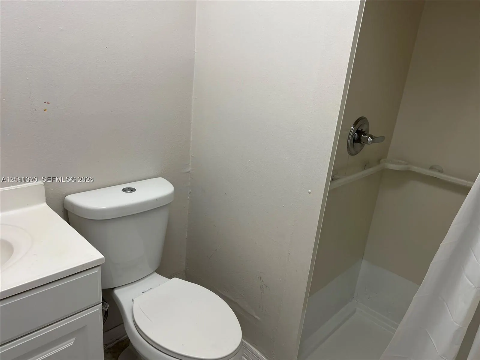 10 NW 87th Avenue #B211
