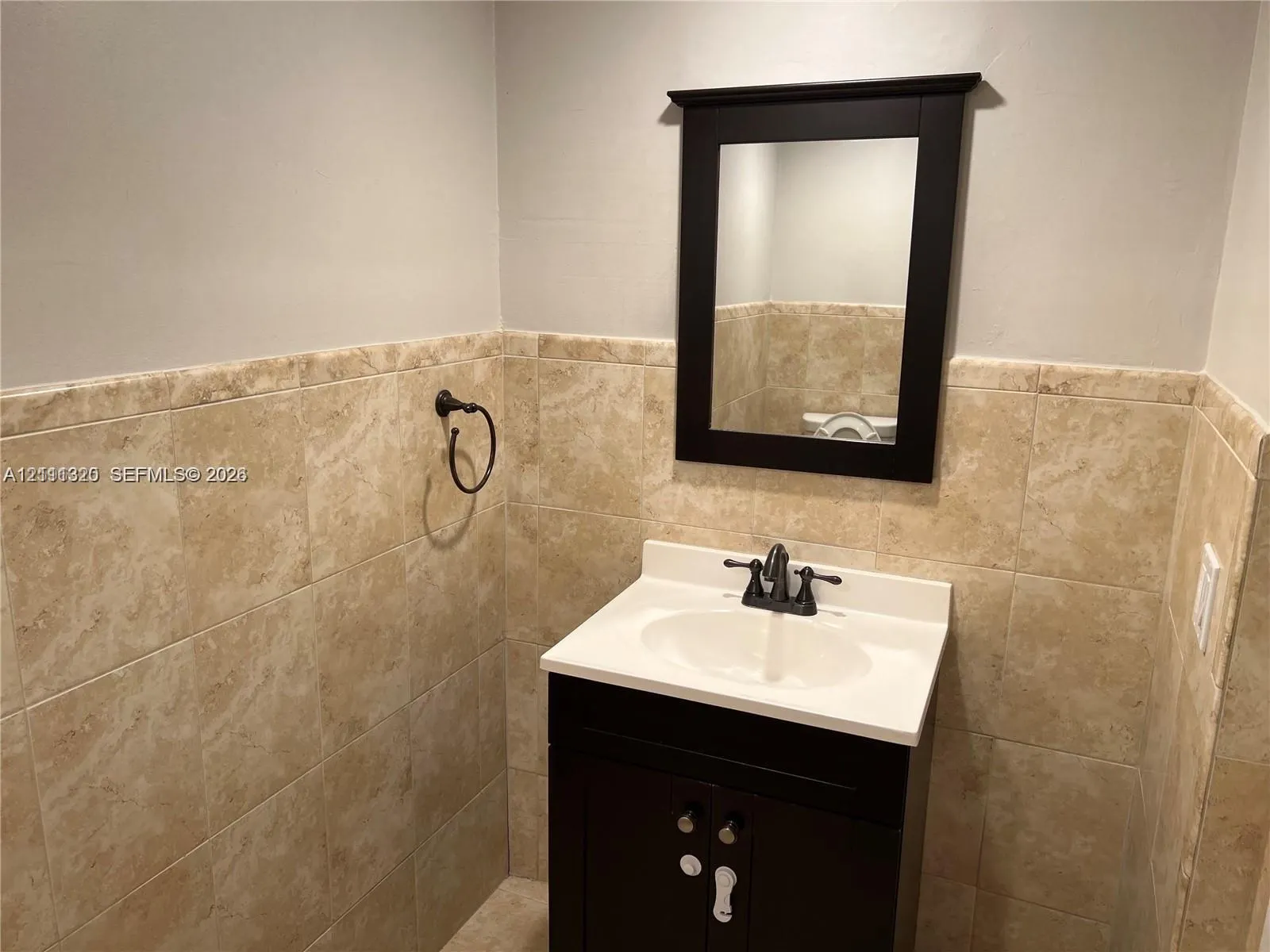 10 NW 87th Avenue #B211