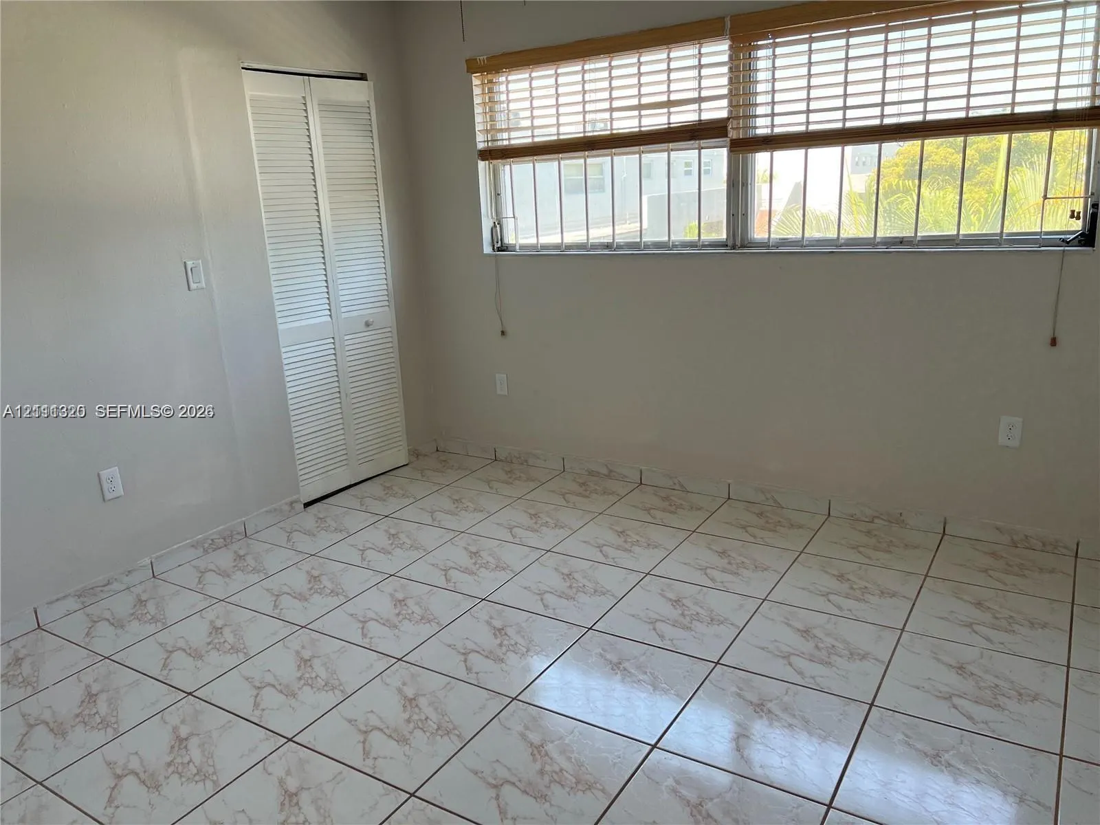 10 NW 87th Avenue #B211