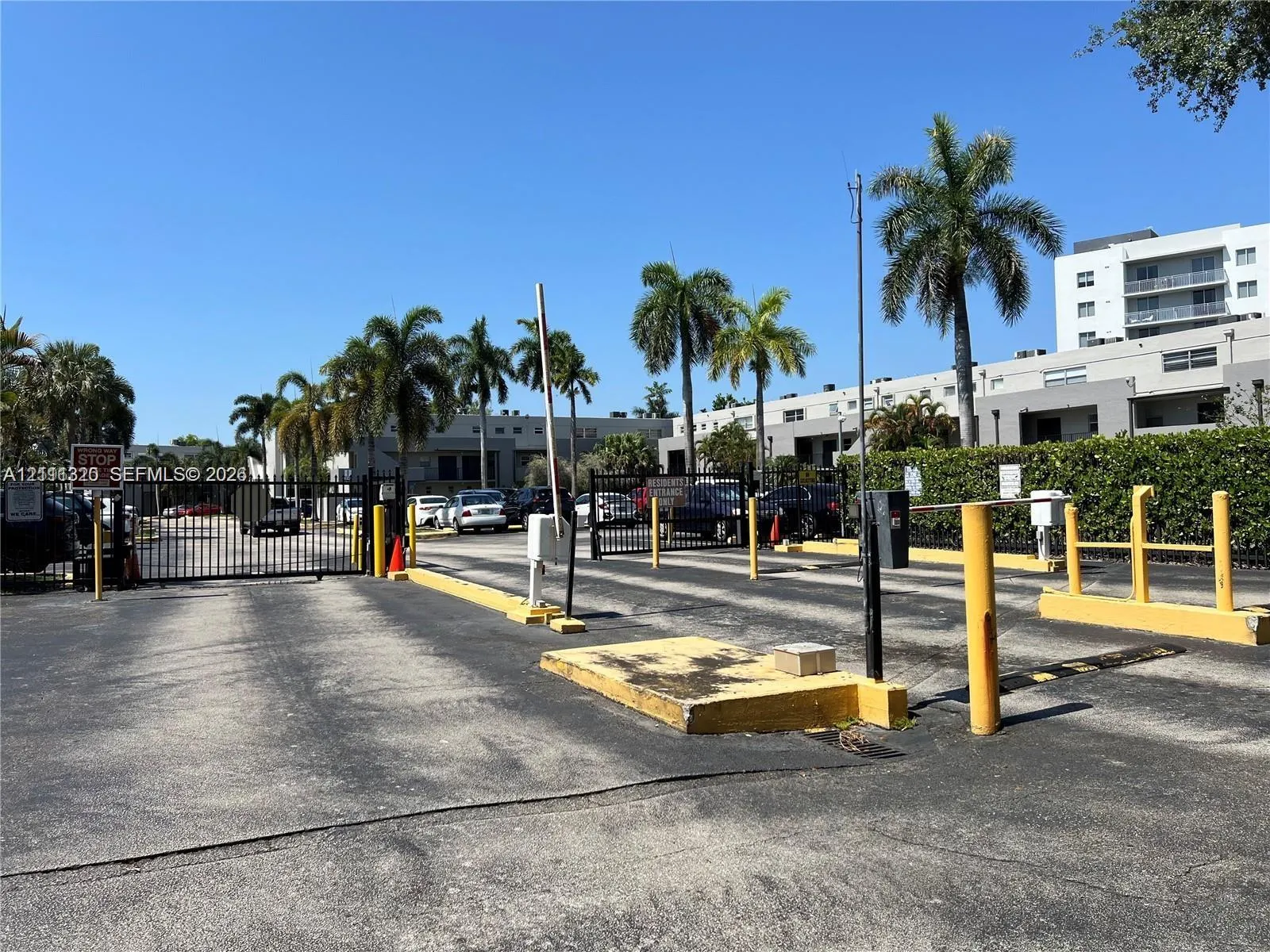 10 NW 87th Avenue #B211