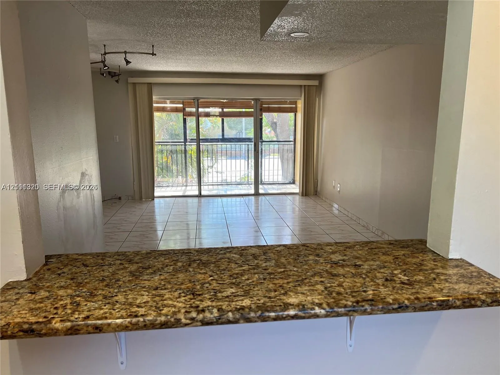 10 NW 87th Avenue #B211