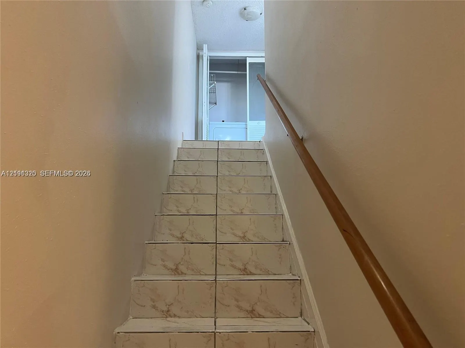 10 NW 87th Avenue #B211