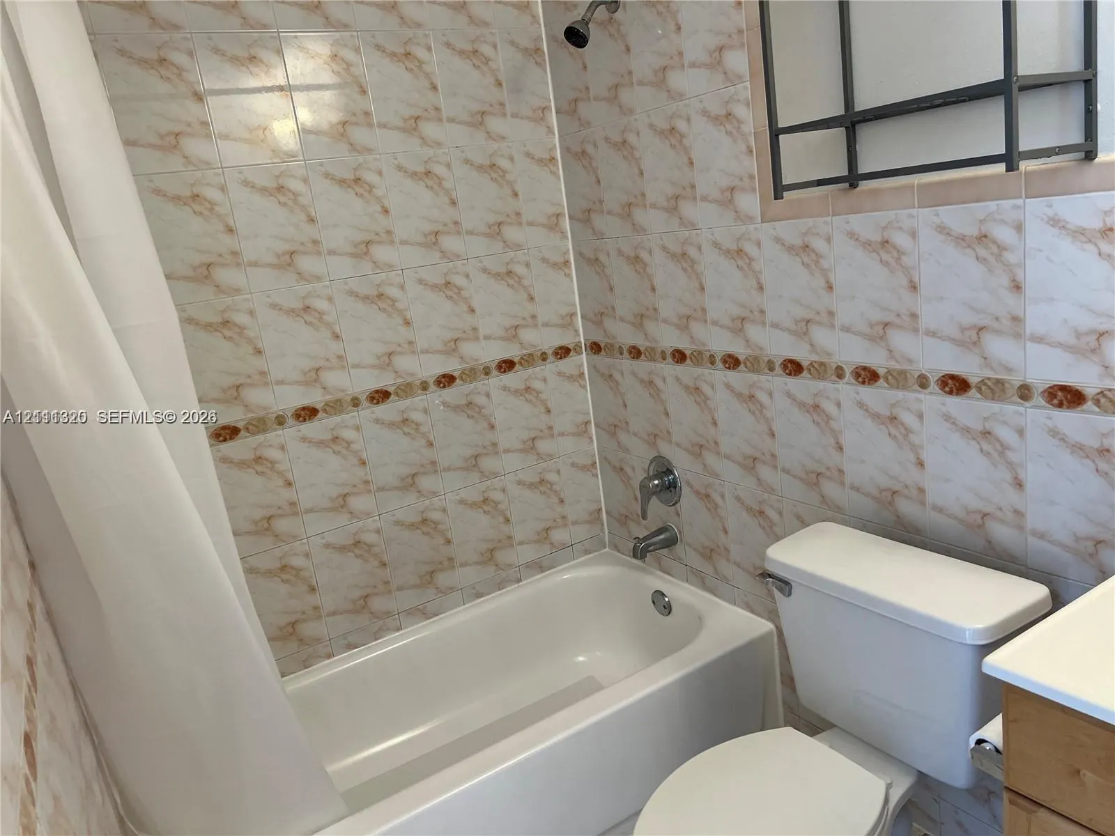 10 NW 87th Avenue #B211