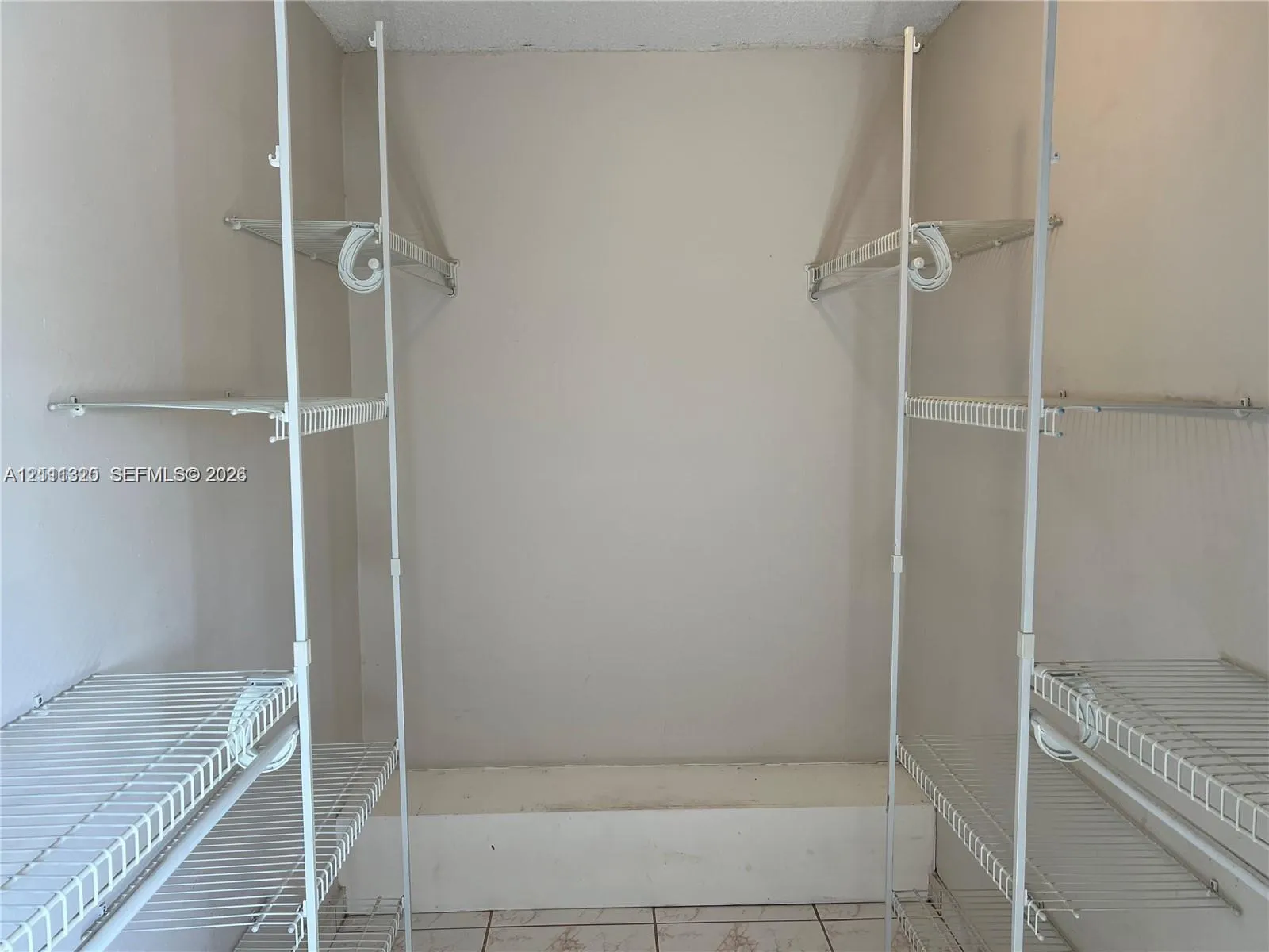 10 NW 87th Avenue #B211