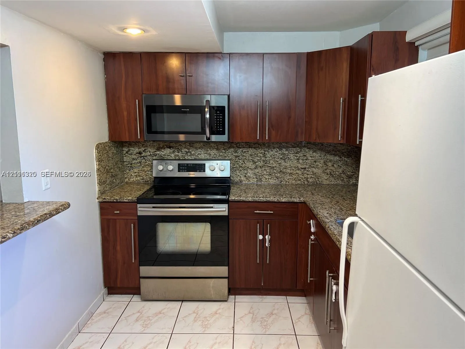 10 NW 87th Avenue #B211