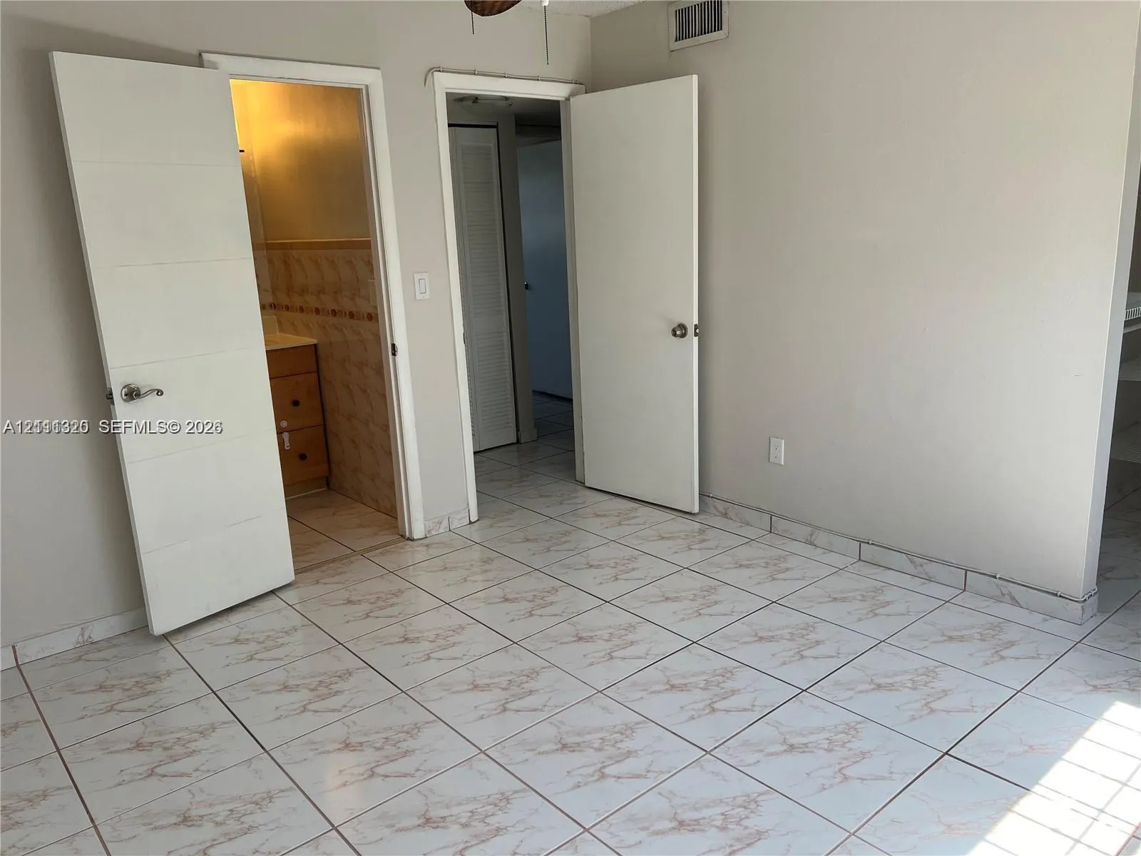 10 NW 87th Avenue #B211