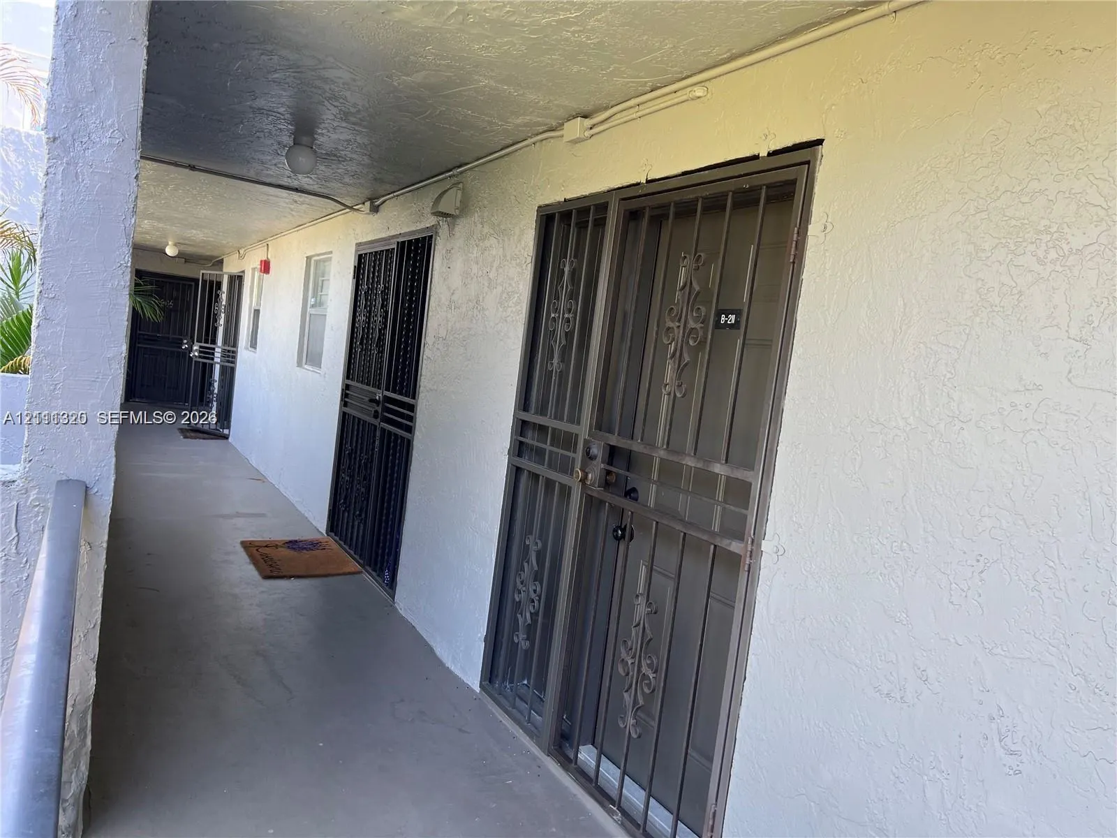 10 NW 87th Avenue #B211