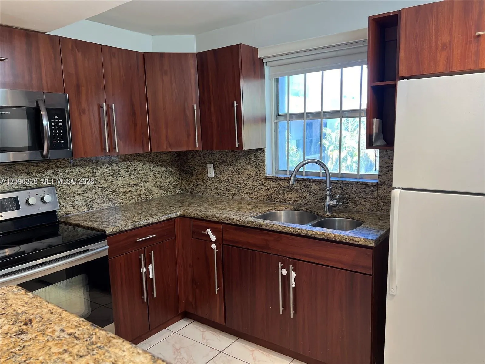 10 NW 87th Avenue #B211
