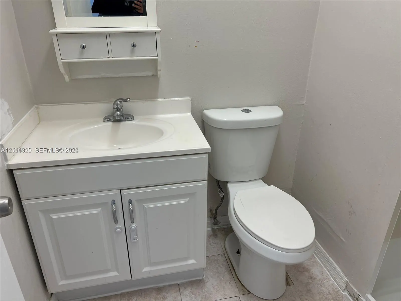 10 NW 87th Avenue #B211