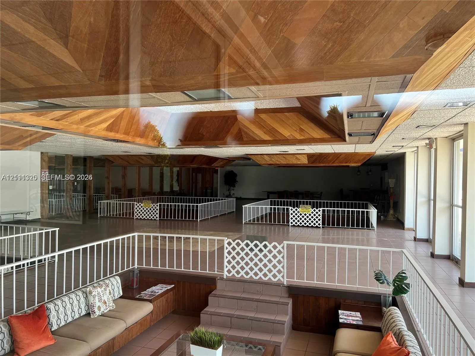 10 NW 87th Avenue #B211