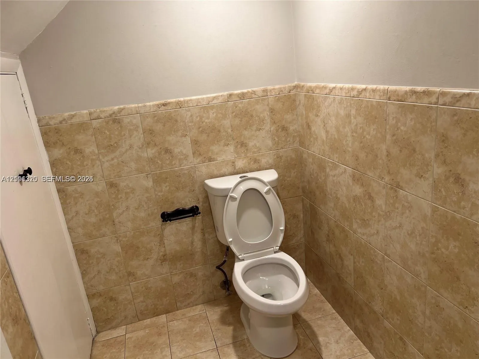 10 NW 87th Avenue #B211