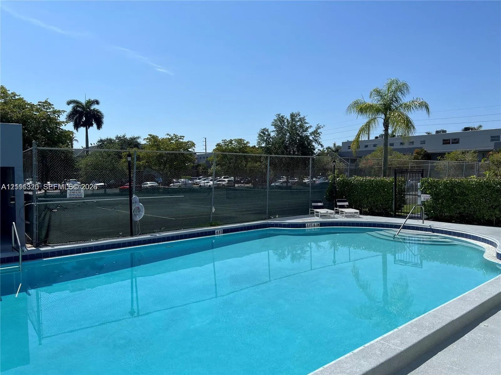 10 NW 87th Avenue #B211