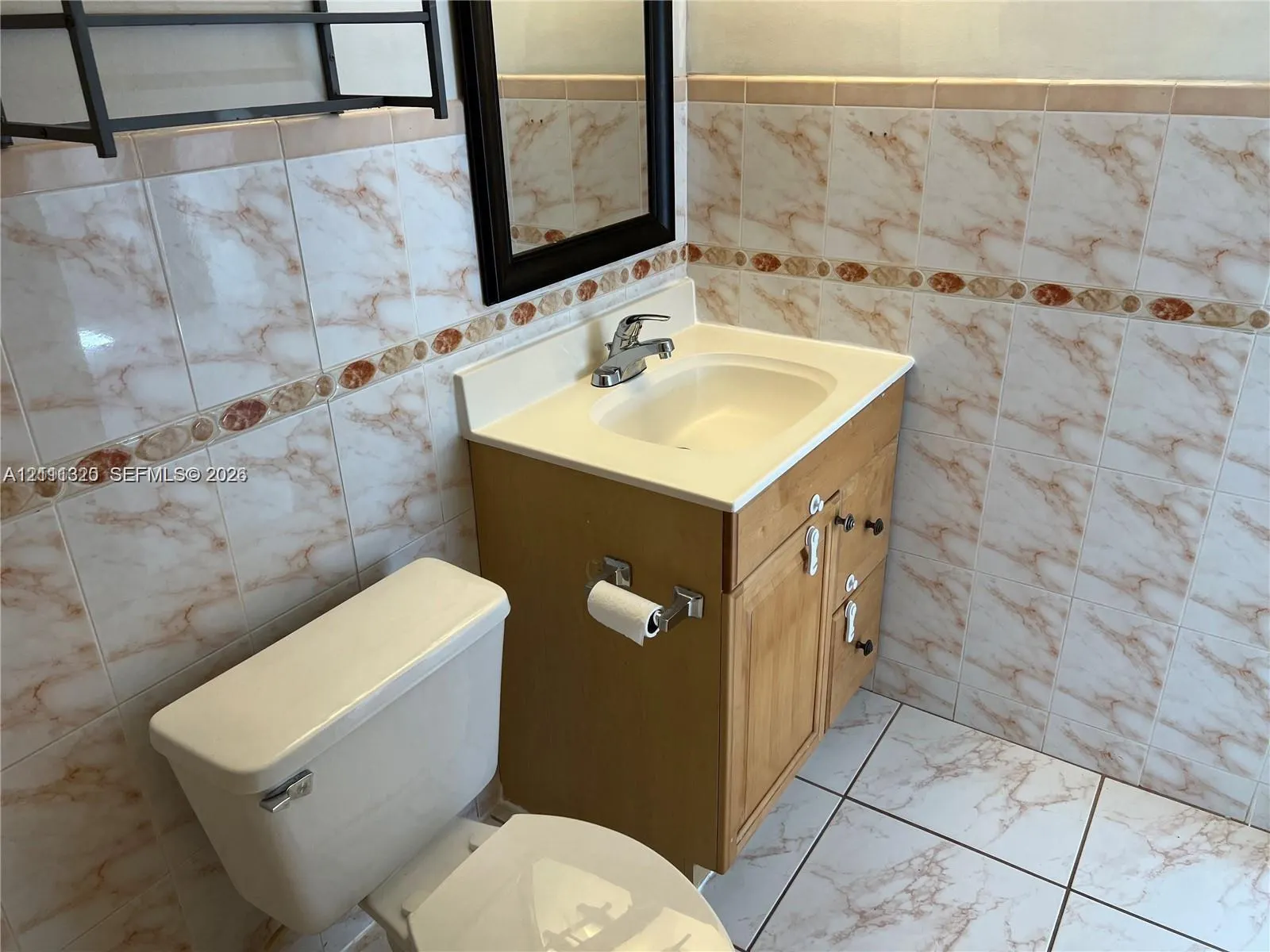 10 NW 87th Avenue #B211