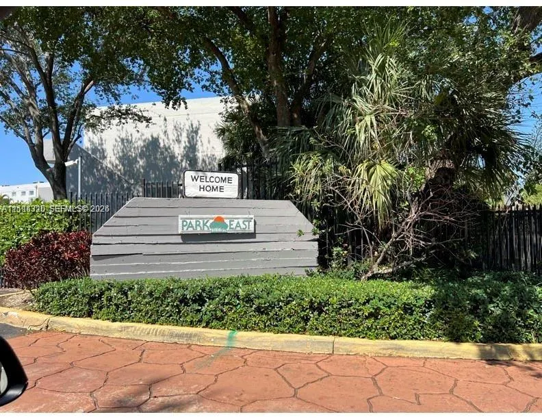 10 NW 87th Avenue #B211