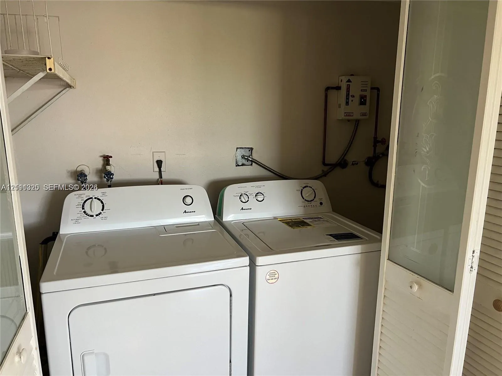 10 NW 87th Avenue #B211
