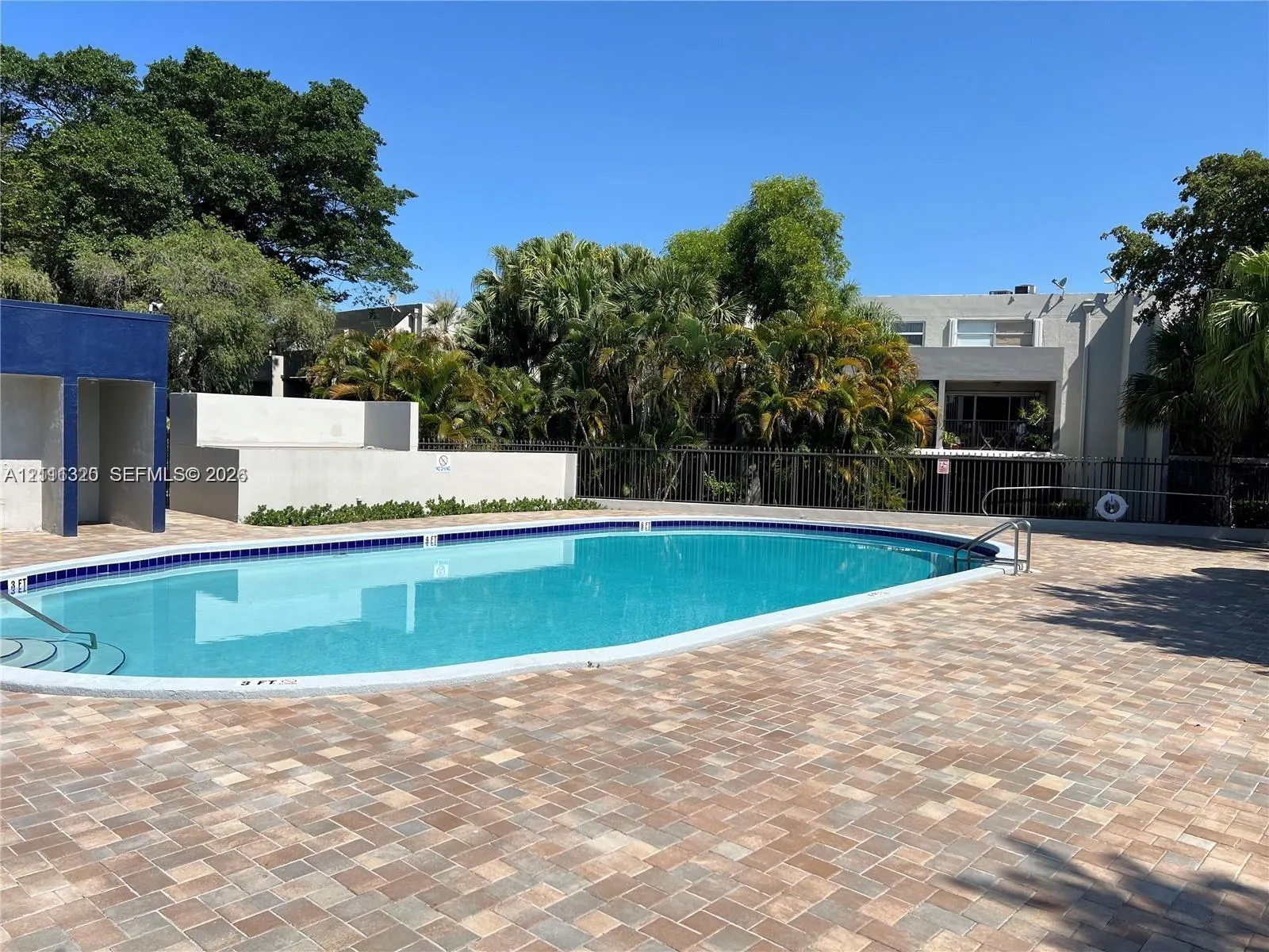 10 NW 87th Avenue #B211