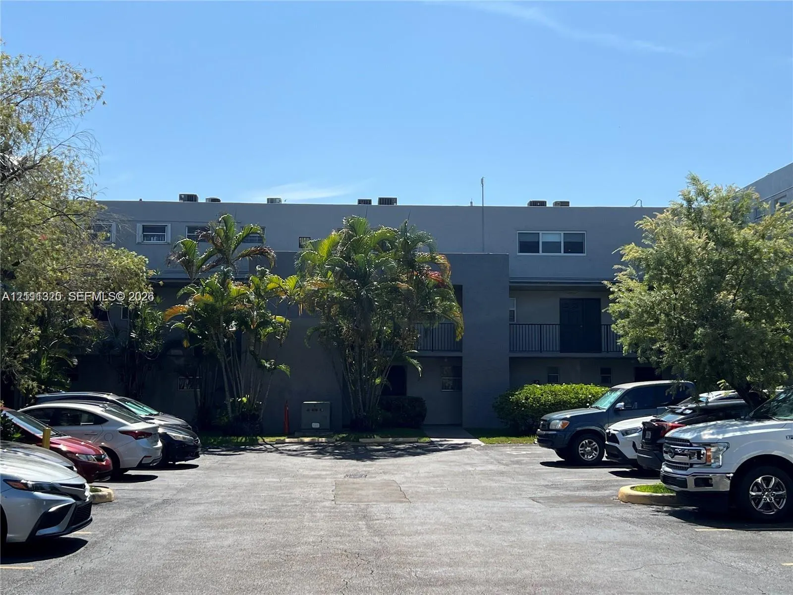 10 NW 87th Avenue #B211