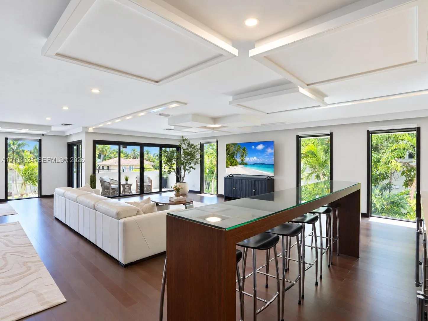 76 Isle Of Venice Drive #G