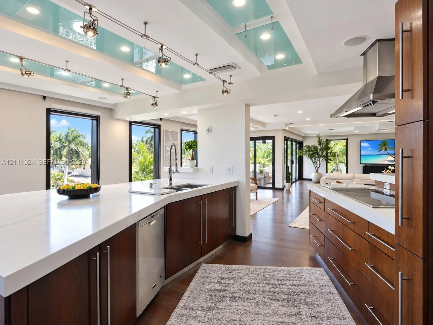 76 Isle Of Venice Drive #G