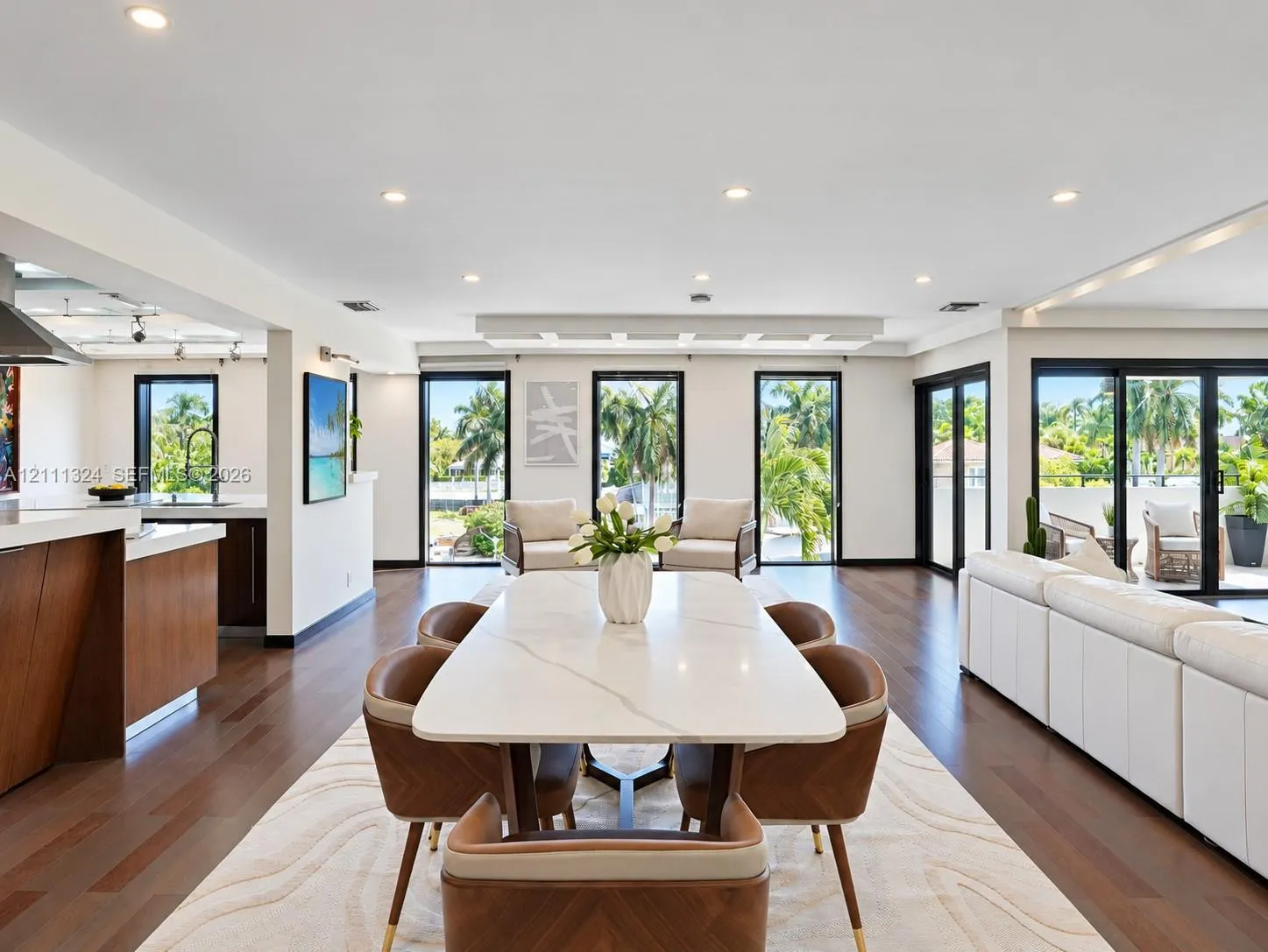 76 Isle Of Venice Drive #G