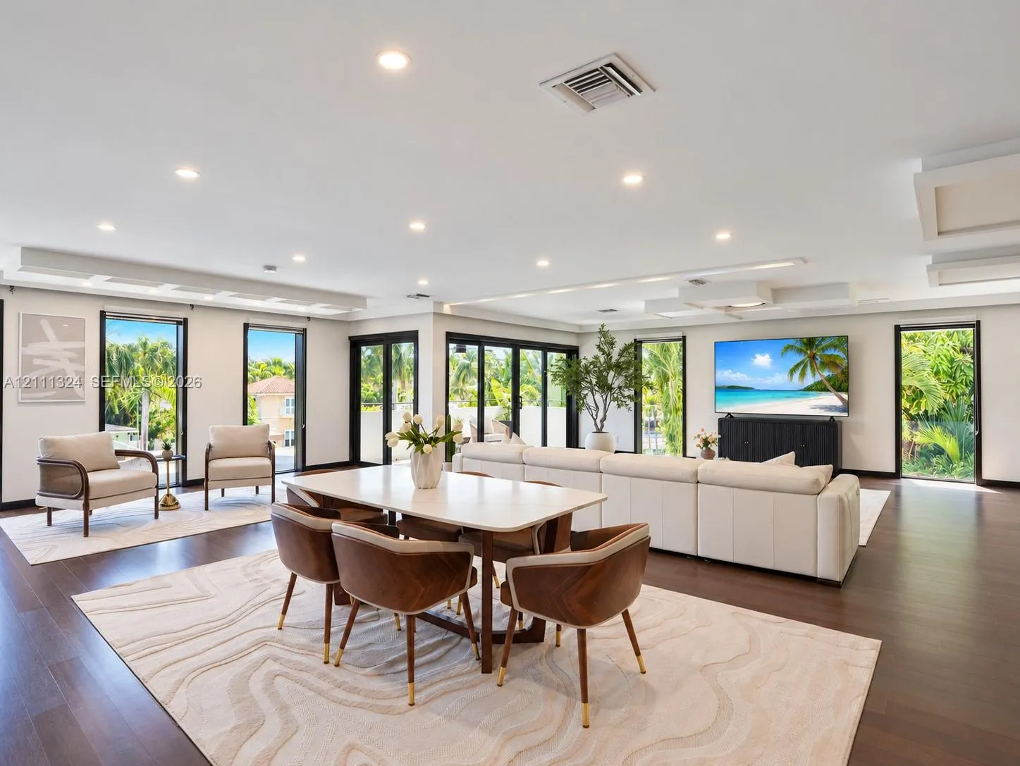 76 Isle Of Venice Drive #G