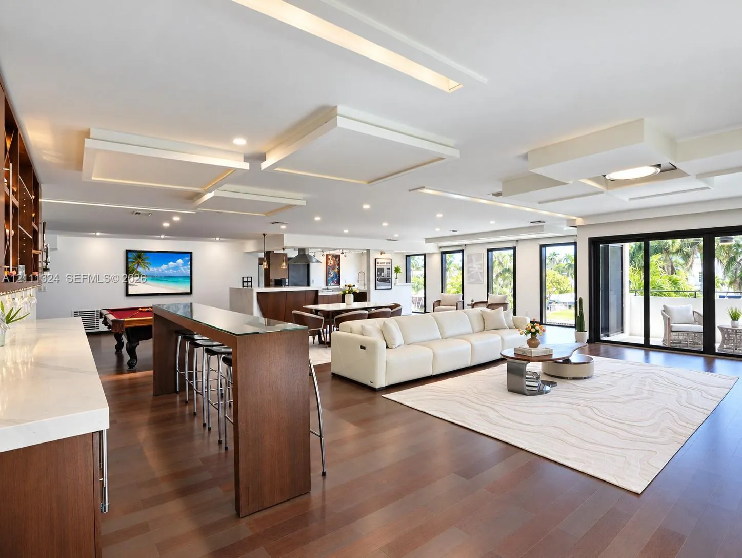 76 Isle Of Venice Drive #G