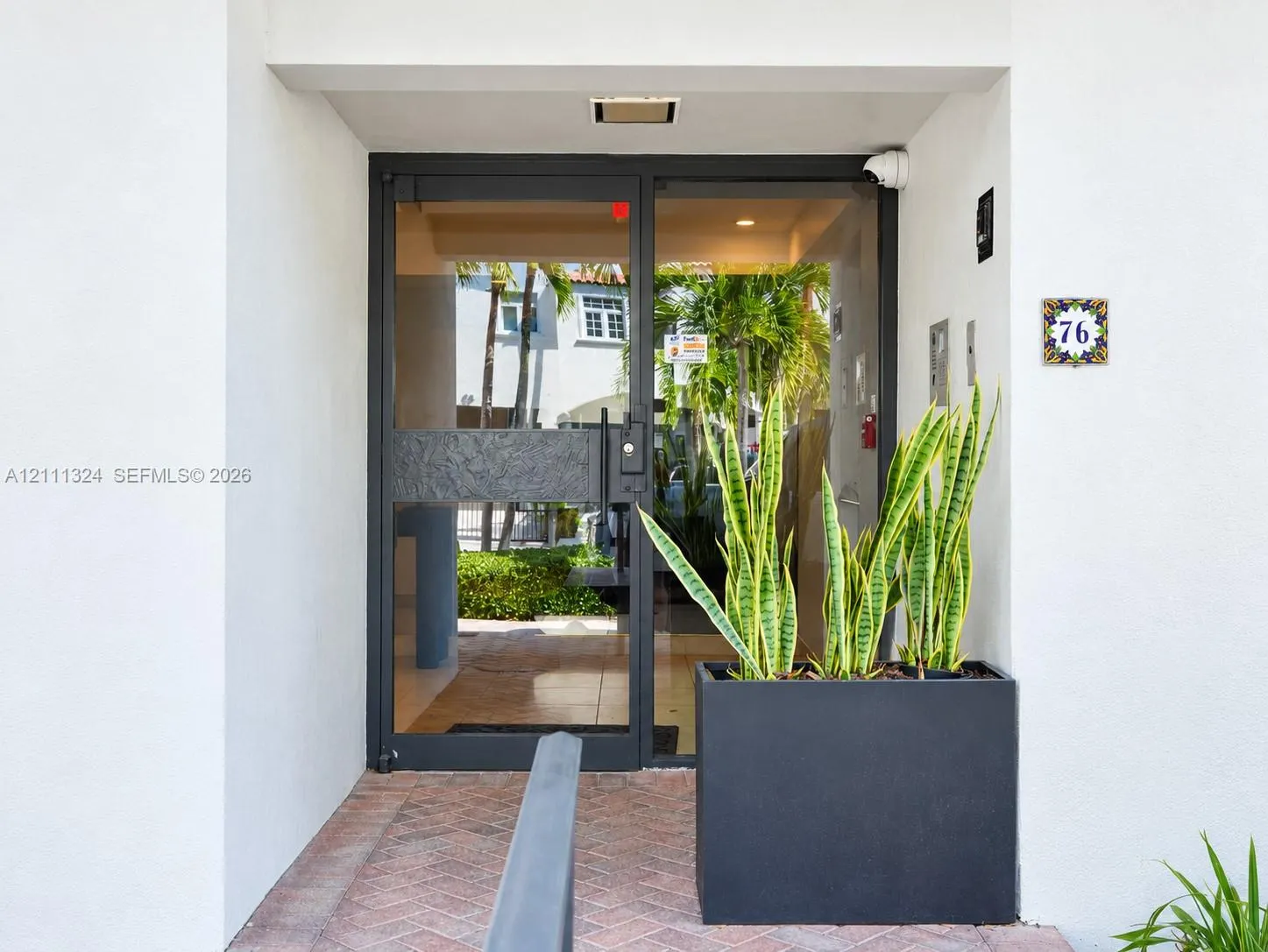 76 Isle Of Venice Drive #G