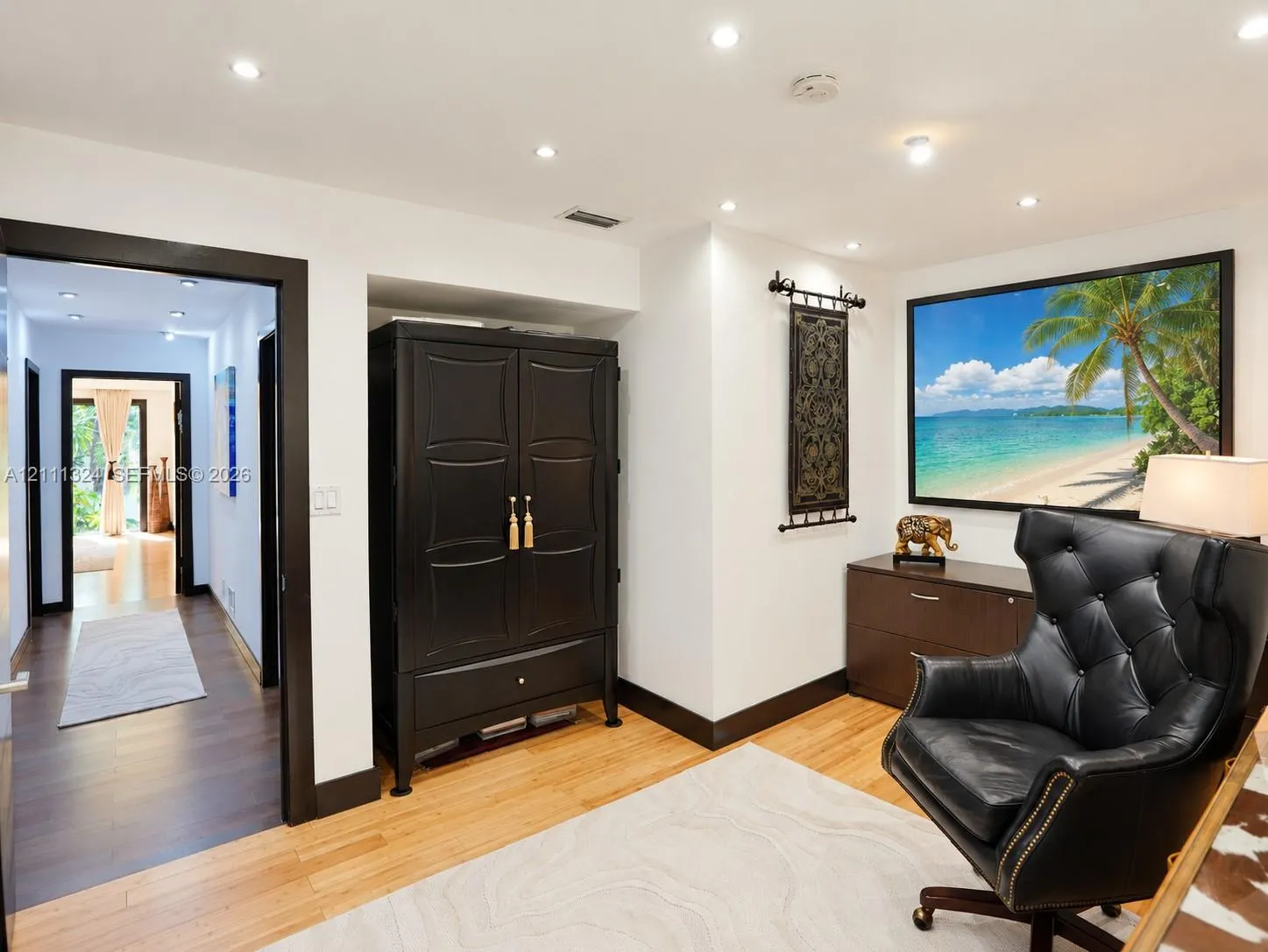 76 Isle Of Venice Drive #G