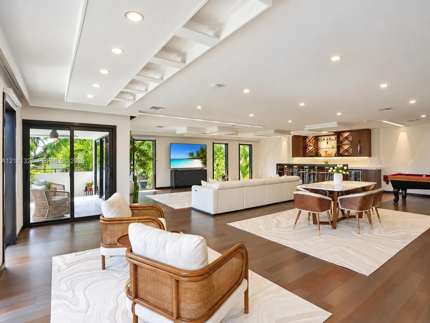 76 Isle Of Venice Drive #G