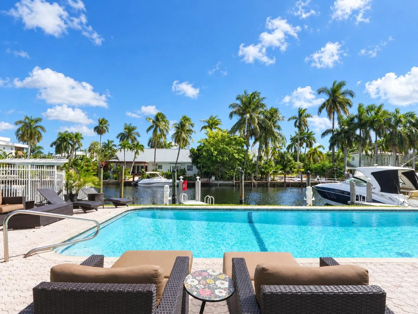 76 Isle Of Venice Drive #G