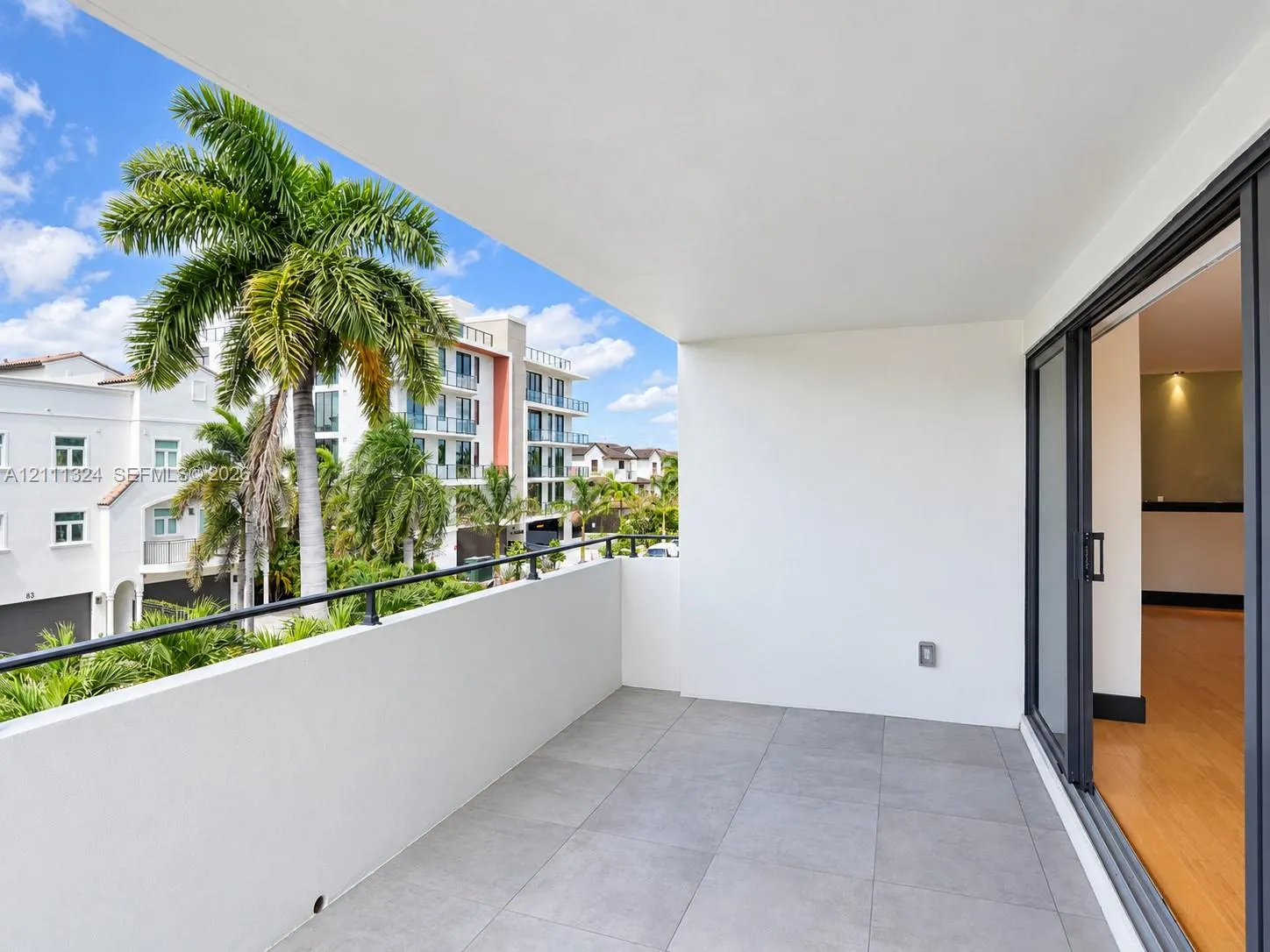 76 Isle Of Venice Drive #G