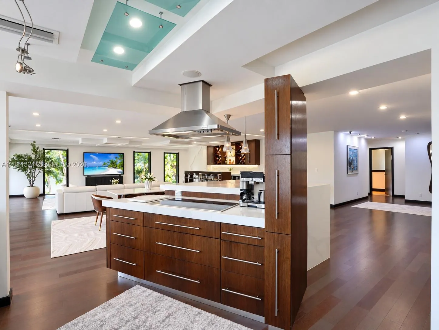 76 Isle Of Venice Drive #G