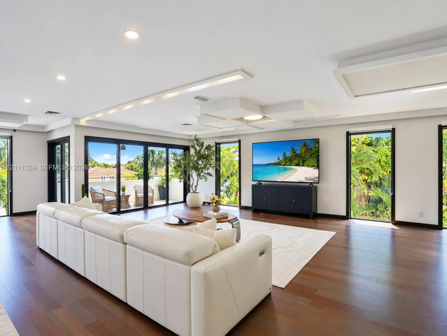 76 Isle Of Venice Drive #G