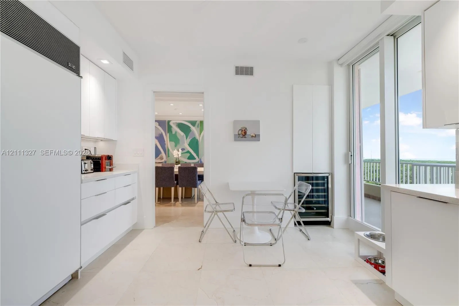 789 Crandon Boulevard #1003