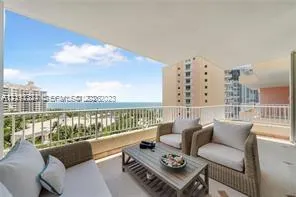 789 Crandon Boulevard #1003