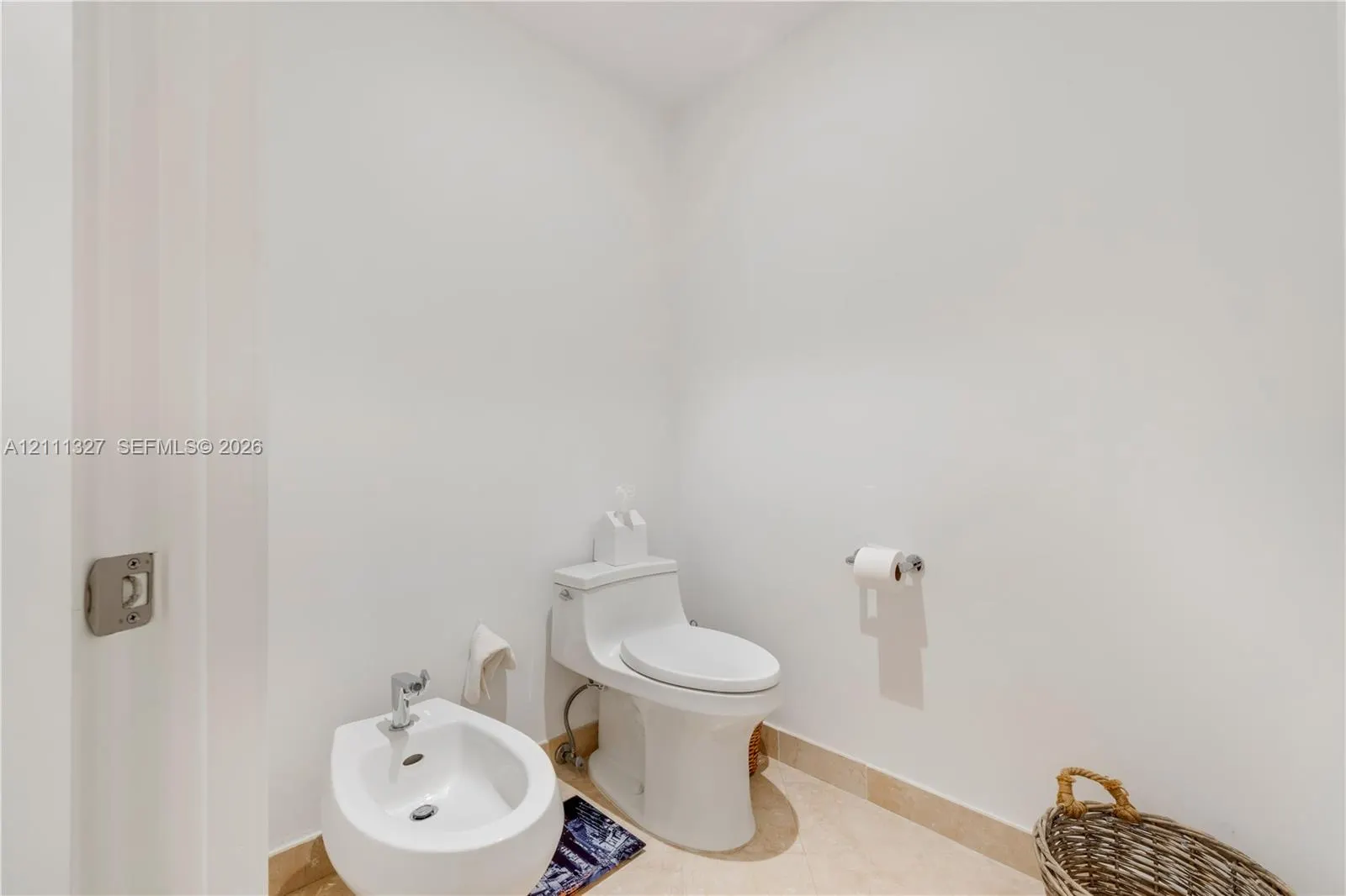 789 Crandon Boulevard #1003