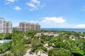 789 Crandon Boulevard #1003