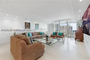 789 Crandon Boulevard #1003